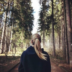 Аминат Исаева, 12.03.1979, Москва