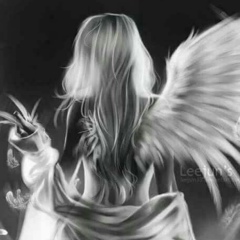 Ярослава Царегородцева, 15.09, Москва