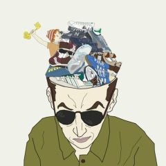 Кирилл Федоров