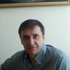 Сергей Шилов, 09.06, Нижний Новгород