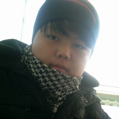 Вова Ли, 16.12.1996, Нукус