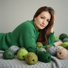 Марина М, 11.12.1984