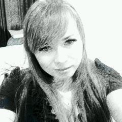 Катюшечка Немчинова, 05.03.1992, Новороссийск