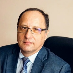 Григорий Левкин, 11.10.1973, Омск