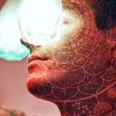 Георгий Шибаев, 16.05, Milton Keynes