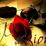 Марита Кушхова, 04.01.1996, Аргудан