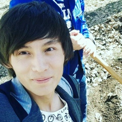 Islam Otesh, 13.01.1995, Кызылорда