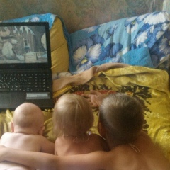 Александр Денисов, 13.08.1980, Санкт-Петербург