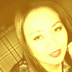 Гулим Сыдыкова, 24.03.2007, Алматы