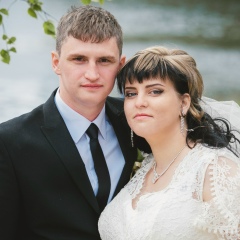 Николай Лоскутин, 28.08, Сортавала