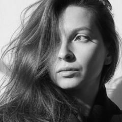 Анастасия Текутьева, 14.03, Новосибирск