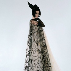 Таша Зозуля, 11.11.1984, Киев