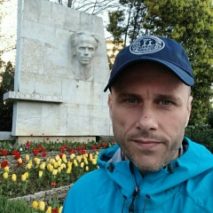 Василий Яшкин, 29.08.1976, Пятигорск