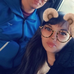 Evgeniy Gorelko, 24.11.1994, Новокузнецк