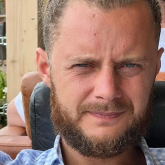 Руслан Корнеев, 16.04, Самара