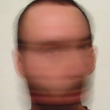 Стас Азаров, 27.05.1977, Волгоград