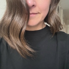 Marta Krylova, 12.11, Санкт-Петербург