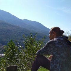 Егор Напильнекоф, 17.07