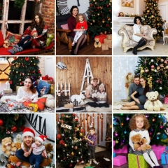 Анна Галушко, 23.07, Харьков