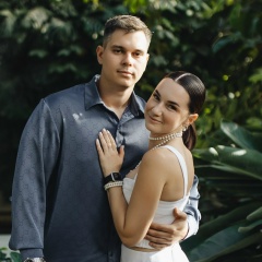 Екатерина Гущина, 15.10