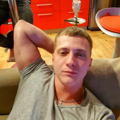 Andrey Svininnikov, 26.12, Томск