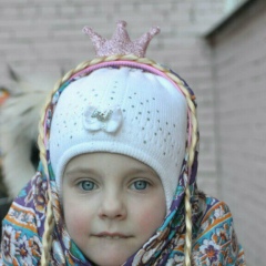 Антоха Бондалетов, 23.07, Санкт-Петербург