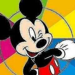 Максим Леонов, 22.08.1990, Глазов