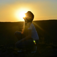 Инна Гладилова, 25.12.1991, Темиртау