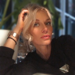 Евгения Кутейко, 17.11.1981, Могилёв