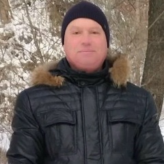 Фёдор Игнатьев, 29.07, Таганрог