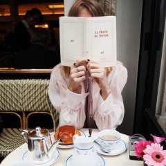 Ельжас Шайхисламов, 20.10, Алматы