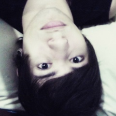 Yuri Esteves, 12.05.1994, Rio de Janeiro