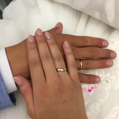 Aigerim Kuandykova, 12.05.2006