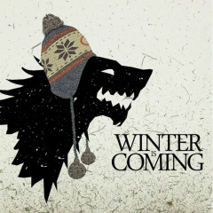 Виктор Александрович, Борисоглебск