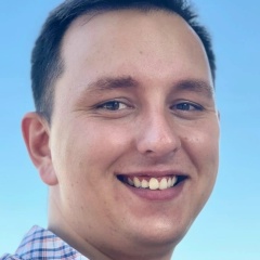 Василий Головня, 06.03.1993