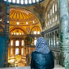 Наташа Арт, 03.09