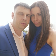 Дмитрий Картаполов, 27.02.1980, Курган