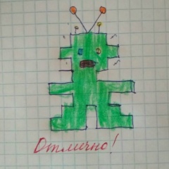 Александр Севостьянов, 15.06.1989, Оренбург