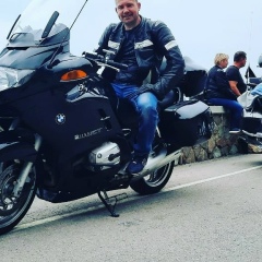 Виктор Викторов, 09.09.1984, Севастополь