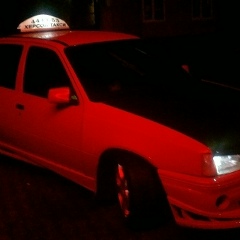 Сергей Анатольевич, 17.04, Коряжма