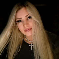 Юлия Ланская, 17.07, Петрозаводск