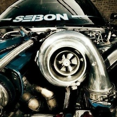 Альберт Семёнов, 08.10.1983, Нальчик