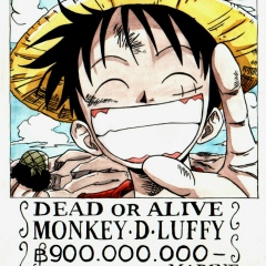 Даниил Лисовский, 17.11.1990, Липецк