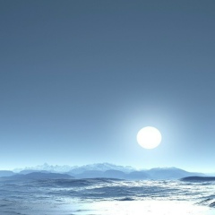 Влад Козлопупенко, 06.07.1901, Запорожье