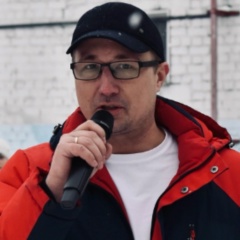 Андрей Кайдан, 25.03, Кострома