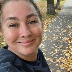 Марьям Махамедова, 21.03, Москва