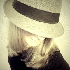 Ольга Кустова, 19.03.1987, Москва