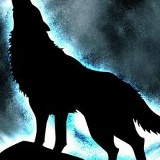 Resad Qenberov, 07.03.1997, Баку