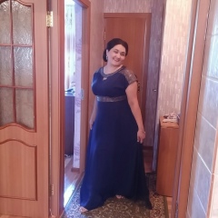 Айгуль Абдельдинова, 20.03.1978