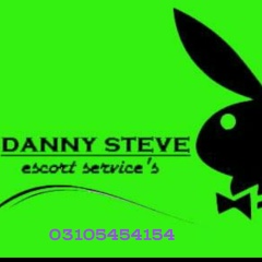 Malik Awan, Islamabad